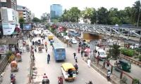Hindu family goes missing in Bangladesh amid rising crime cases against minorities