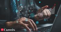 Retail GCCs double AI hiring, but India has only 320 senior AI professionals