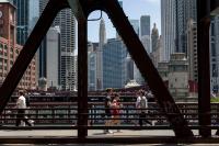 Stuart Loren: Chicago’s fiscal crisis is a growth crisis