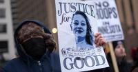 Transcript: Why Minneapolis Has Become the Center of 2020s Politics