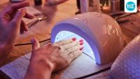 The chemical in your gel manicure: Britain just banned TPO. EU regulates it too. Why doesn't India?
