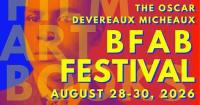 Film and art festival celebrating African American culture returns to Paducah’s Maiden Alley Cinema