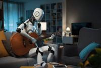 Phillip Zmijewski on AI-Generated Music and the Ambiguity of the “AI-Enhanced” Disclosure