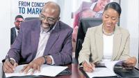 Creatives plug into JBDC business network