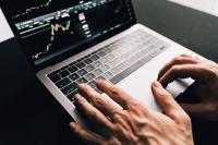 AI muscle for small business accounting