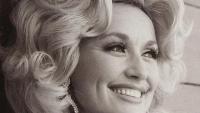 Beyond ‘9 to 5’; things you may not know about country music legend Dolly Parton