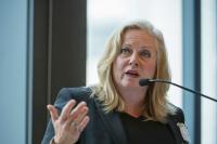 CEOs become foot soldiers in the Canada-U.S. trade war