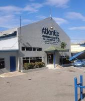 Atlantic Hardware turns to e-commerce as profit triples