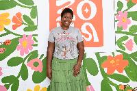 Black Business Spotlight: Zoma House creates a path for artists in Minneapolis
