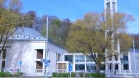 Sweden’s Muslim Voters Remain Overwhelmingly on the Left