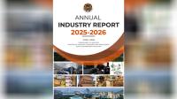 FDI approvals rise as 19 projects move beyond hydropower