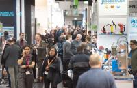 Exclusive: VDMA warns of urgent need for SME engineering company support