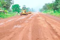 Cameroon Awards CFA3.8 Billion in Rural Road Contracts to Improve Farmers’ Market Access