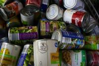 Oman’s Health Ministry urges public to act on suspected unsafe food