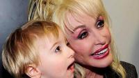 Dolly Parton's heartbreaking inspiration behind gifting 338 million books to children for free