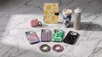 I've found the brand with the most beautiful everyday essentials – and I'm obsessed with the sea of print and colour
