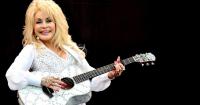 Dolly Parton, One Of Music’s Brightest Lights, Has Died Aged 80