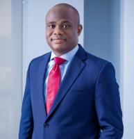 Mixta Africa Welcomes FG Housing Reforms, Calls for Independent Verification, Sustainable Construction Finance