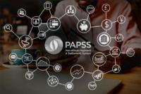 Cameroon’s Access to Africa-Wide Payments Awaits Wider Bank Rollout