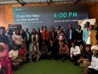 BluPay Launches in Cameroon, Targets Cheaper Cross-Border Payments