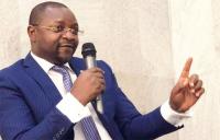 Presidency blames contractors for failure of Benin-Agbor-Asaba Expressway