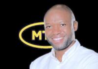 Data Becomes MTN Cameroon’s Biggest Revenue Engine, Topping CFA120 Billion in H1 2026