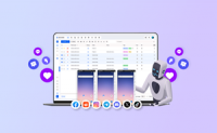 Multilogin releases open-source agent so AI can run social accounts on real Android cloud phones