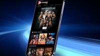 COL Group, CP Group Strike 360-Degree Partnership to Grow Thailand’s Short-Form Drama Industry