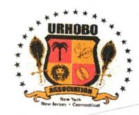 Urbobo Association In USA Donates Medical Equipment Worth Millions To Eku Baptist Hos[ital, Ughelli General Hospital