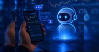 WazirX launches AI trading assistant with portfolio insights, trade execution