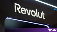 Revolut’s commercial real estate lending chief exits