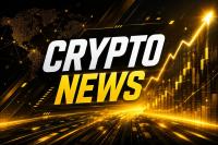 New Crypto Pepeto Announces Its Presale Passed 42,000 Investor as the BNB Price Prediction Points to $1,269