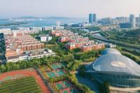 30 Iraqi students join PetroChina Scholarship at China University of Petroleum