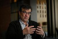 Anatomy of a Moment by Javier Cercas review: 'masterly'