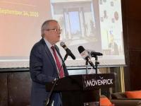 Delays in energy sector recovery cost Ghana $1bn annually – World Bank