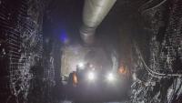 Environmental group sues state over $50M grant for Upper Peninsula mine