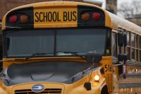 New records reveal another Minneapolis Public Schools’ accounting error — $4.1 million