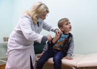Florida Moves to Drop Hepatitis B, Chickenpox, Hib and Pneumococcal Shots from Public and Private School Rules