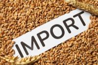 MOLDOVA INTRODUCES LICENSING REGIME FOR IMPORT OF GRAIN AND OILSEEDS UNTIL OCTOBER 31, 2026, WITHOUT RIGHT TO EXTEND IT