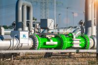 Romania’s Senate approves green hydrogen law tied to EUR 1 bln RRF milestone