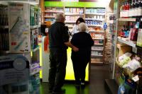 Medicare's 50 Dollar GLP-1 Price Locks Out Nearly Six Million People Who Have a Qualifying Diagnosis