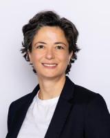 Kashable Names Dar Miranda VP of Go-to-Market As Employer Demand for Financial Wellness Grows