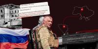 “I Came from Serbia to Set You Free”: Testimony from the Ukrainian Captivity Leads to the First Indictment against a Citizen of Bosnia