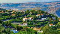Experience Lachin through its heritage and landscapes [PHOTOS]
