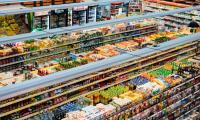 Cyprus shoppers turn selective as summer retail sales hold strong