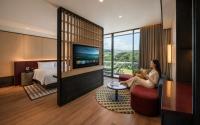 Archipelago Hotels expands Indonesian portfolio with five properties
