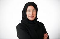 Qatar’s former health minister HE Dr Hanan Al-Kuwari nominated for WHO Director-General post
