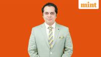 Indus Towers to AU Small Finance Bank - Jay Thakkar suggests 3 stocks to buy or sell for short-term in F&amp;O segment