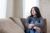 Suicide Prevention In Malaysia: Awareness Is Not Enough — Zainah Mat Isa & Chee Gek Neo