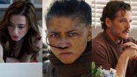 60 New Movies We Can’t Wait to See This Fall